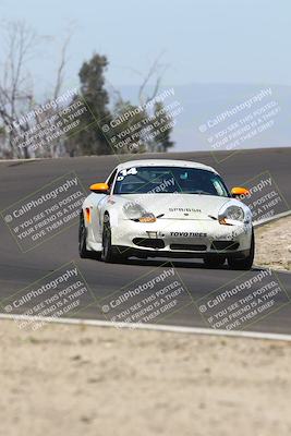 media/May-30-2025-PCA Central Coast (Fri) [[082f3a64b6]]/Red/Session 2 (Turn 2)/